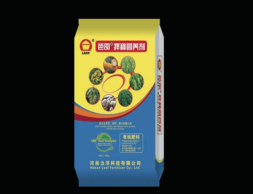 芭囤牌拌種營養(yǎng)劑